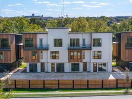 featured image of 2539 E Villa Maria Rd #1202
