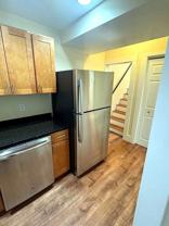 28 Centennial Pl - Photo 1 of 1