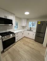 featured image of 109 E Alberta St
