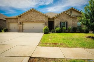 124 Oak Fletcher Dr - Photo 1 of 1