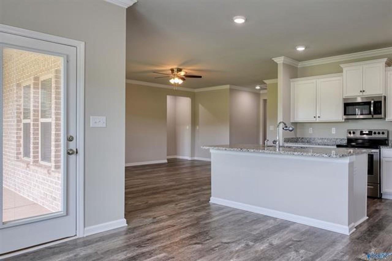 124 Oak Fletcher Dr - Photo 4 of 27