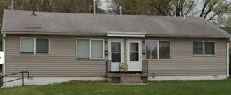4211 E Linwood Blvd - Photo 1 of 1
