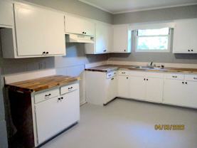 116 Palmetto Ct - Photo 1 of 1