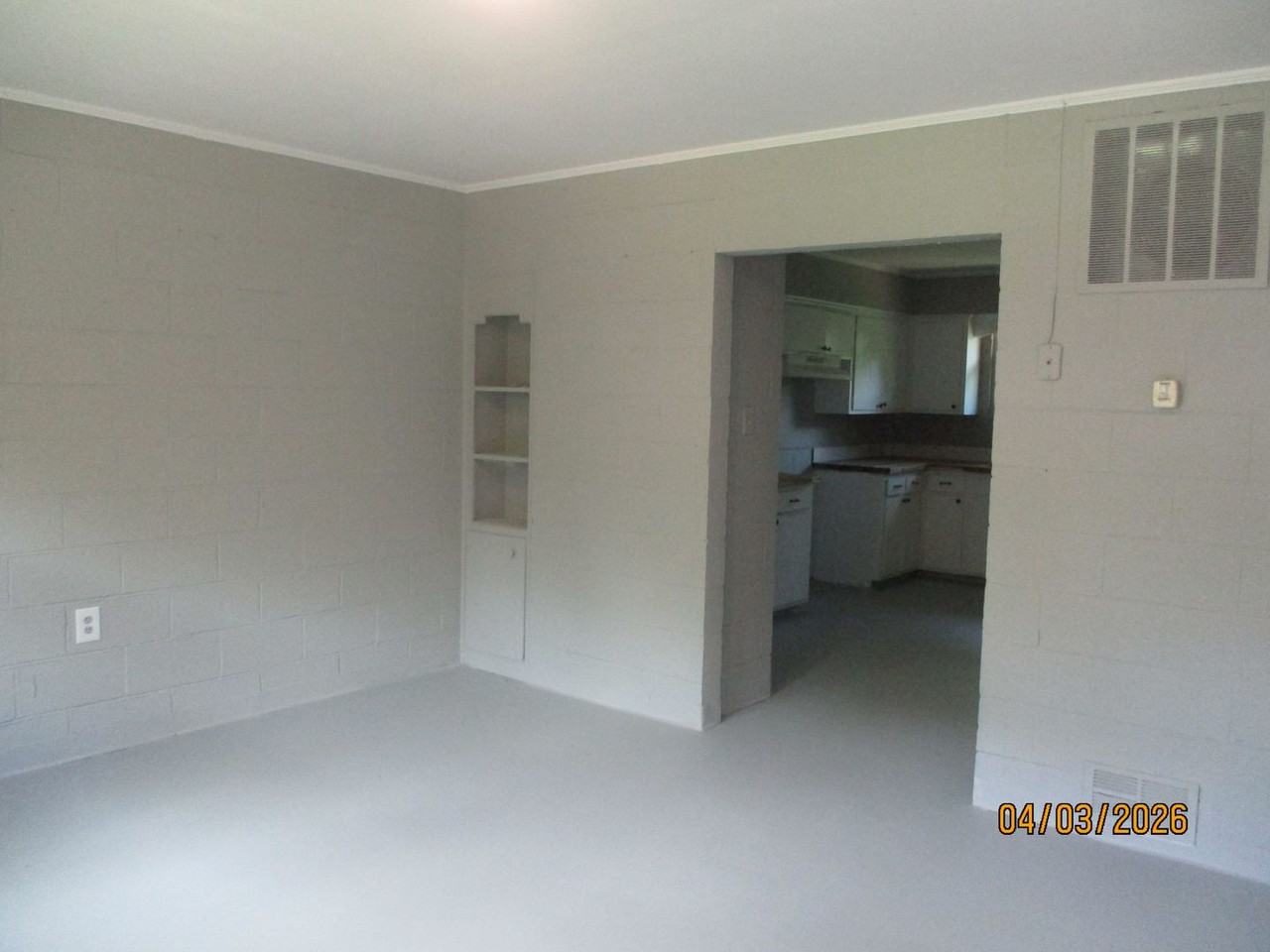116 Palmetto Ct - Photo 2 of 6