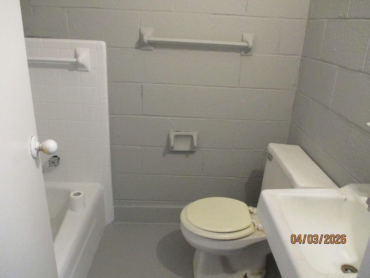 116 Palmetto Ct - Photo 3 of 6