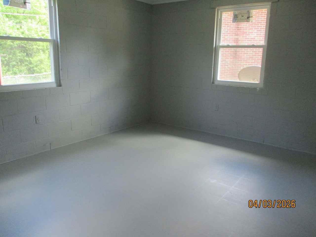 116 Palmetto Ct - Photo 4 of 6