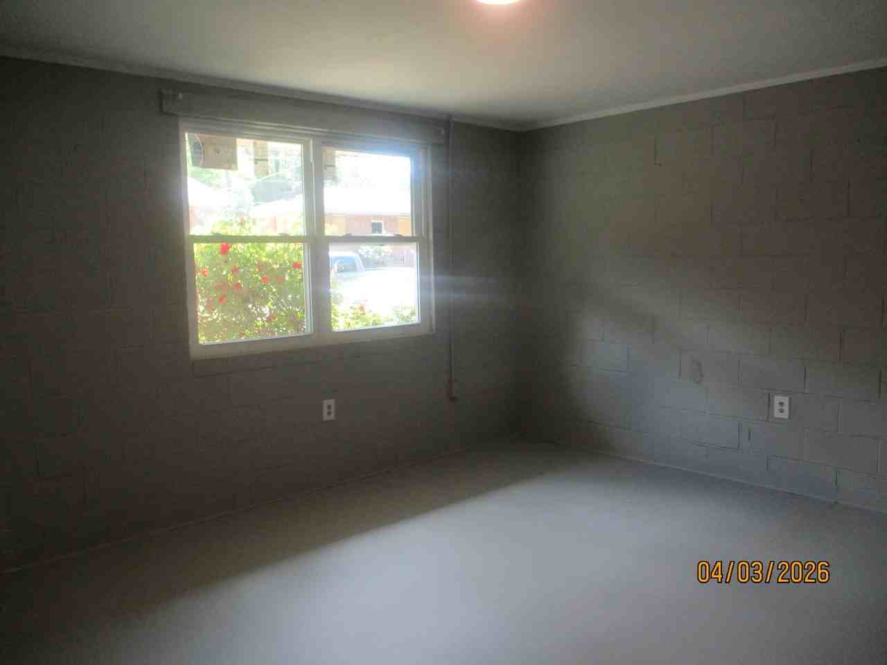 116 Palmetto Ct - Photo 5 of 6