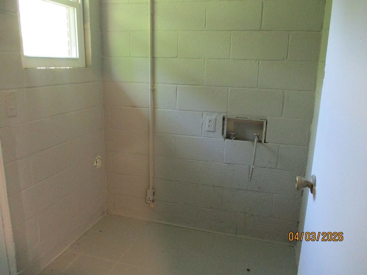 116 Palmetto Ct - Photo 6 of 6