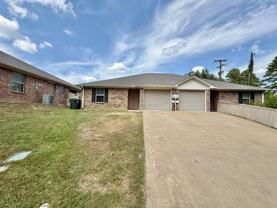 3988 Duchess Dr - Photo 1 of 1