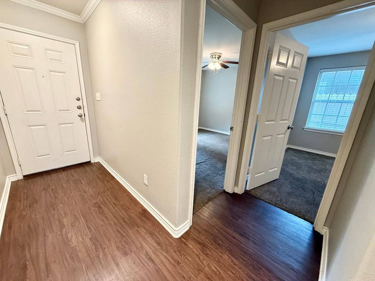 3988 Duchess Dr - Photo 3 of 18