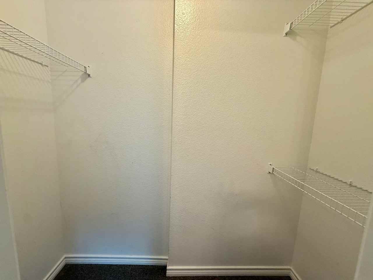 3988 Duchess Dr - Photo 7 of 18