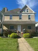 439 College Ave - Beaver - Photo 1 of 1