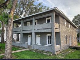 featured image of 316 N Fillmore St