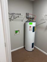 603 Four Mile Avenue - Photo 1 of 1