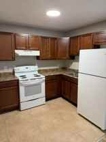 704 North Third Street - Photo 1 of 1