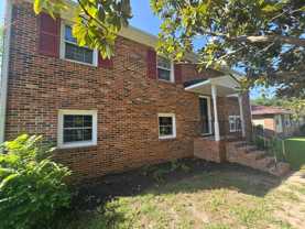 1211 Clifton Dr - Photo 1 of 1