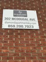 302 McDougal Avenue - Photo 1 of 1