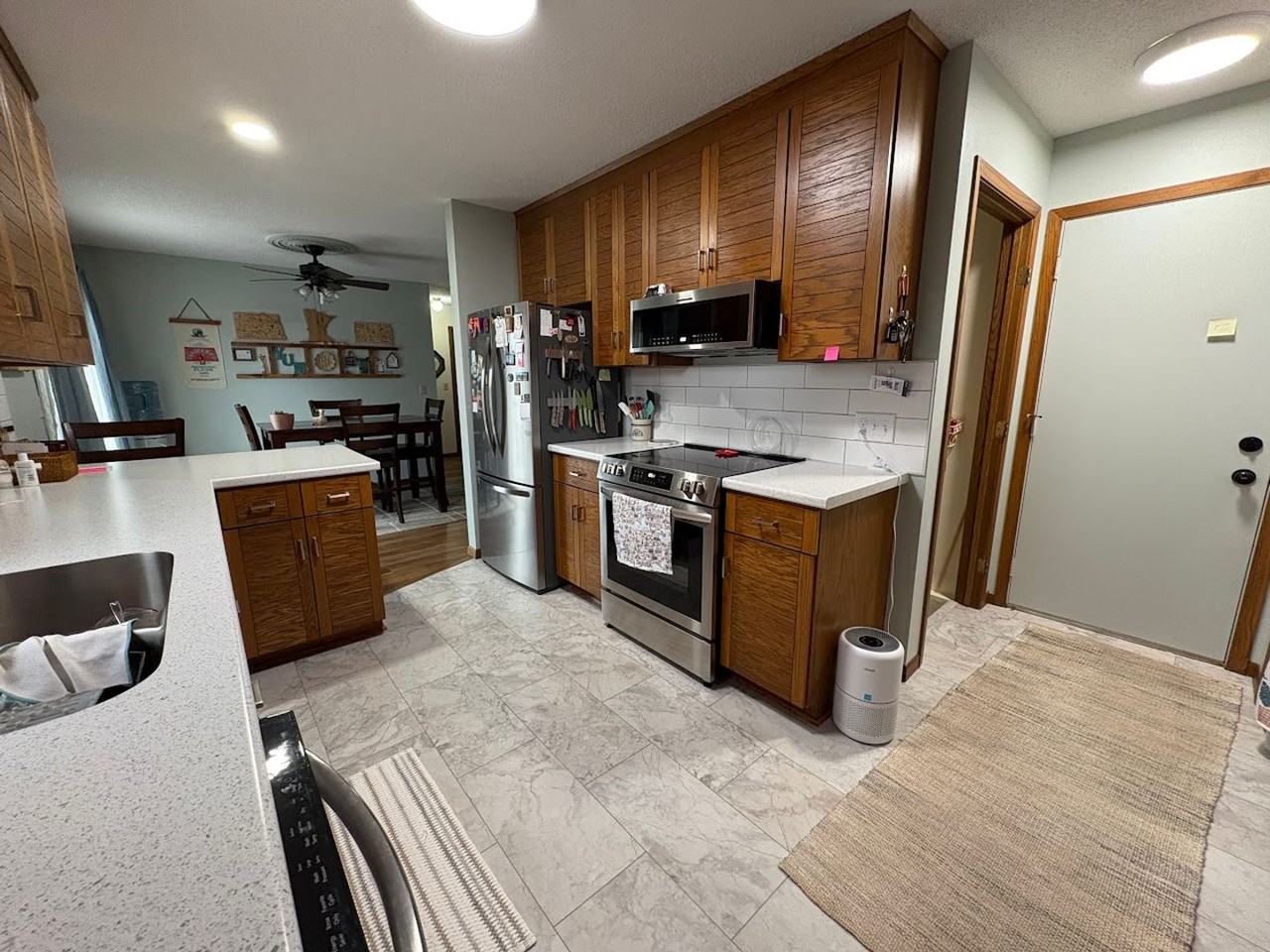 206 17th St Ne - Photo 2 of 33