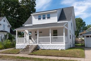 111 Campbell St - Photo 1 of 1