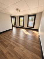 featured image of 242 E High St