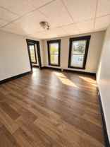 242 E High LLC - Photo 1 of 1