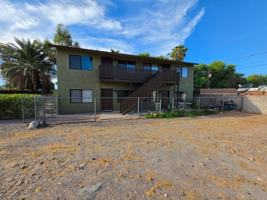 featured image of 2181 Clearwater Dr