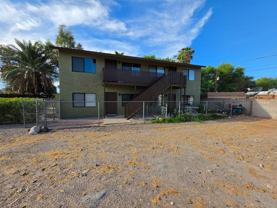 2181 Clearwater - Photo 1 of 1
