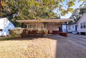 featured image of 131 Lister St
