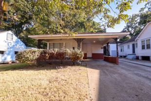131 Lister St - Photo 1 of 1