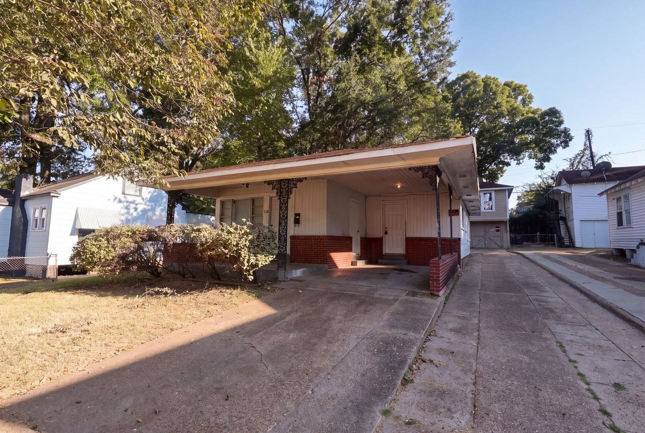 131 Lister St - Photo 2 of 12