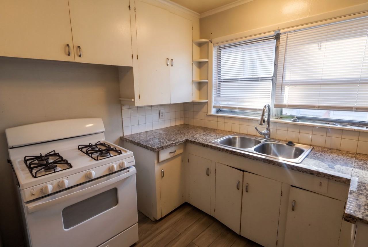 131 Lister St - Photo 6 of 12