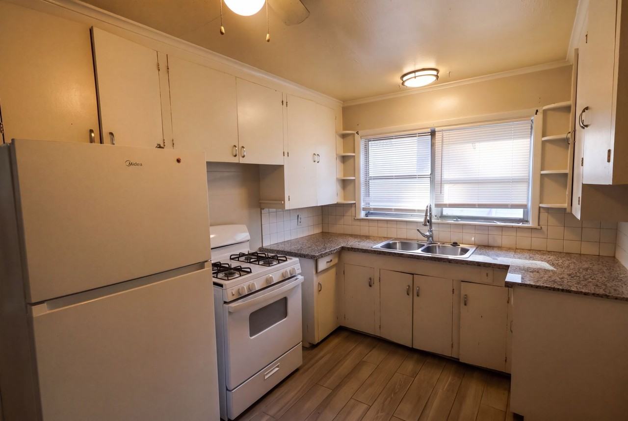 131 Lister St - Photo 7 of 12