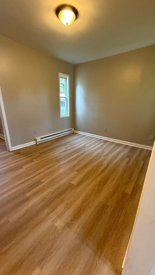 1831 N C St - Photo 7 of 9