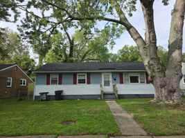 featured image of 9 Ambrose Ln