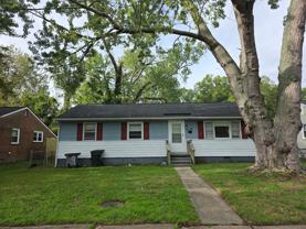 9 Ambrose Ln - Photo 1 of 1