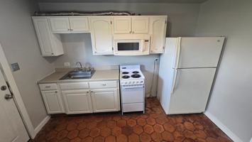 featured image of 2614 Monterey St