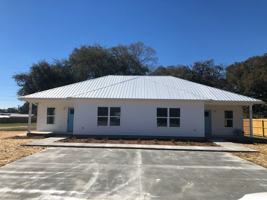 featured image of 39 25th St Se