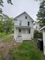 2469 28th St Sw - Photo 1 of 1