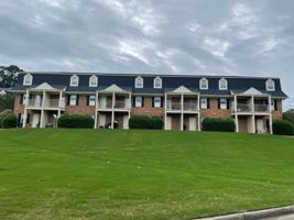 featured image of 1761 Wire Rd #05