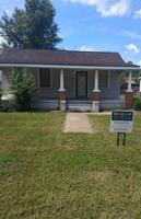 featured image of 223 Aberfeldy St