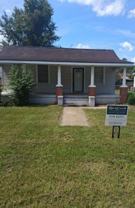 223 Aberfeldy St - Photo 1 of 1
