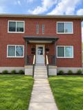 2825 San Rae Drive - Photo 1 of 1