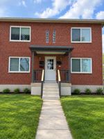 featured image of 2825 San Rae Dr