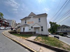 450 Dallas Street - Photo 1 of 1