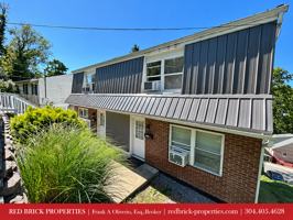 featured image of 733 Union Ave