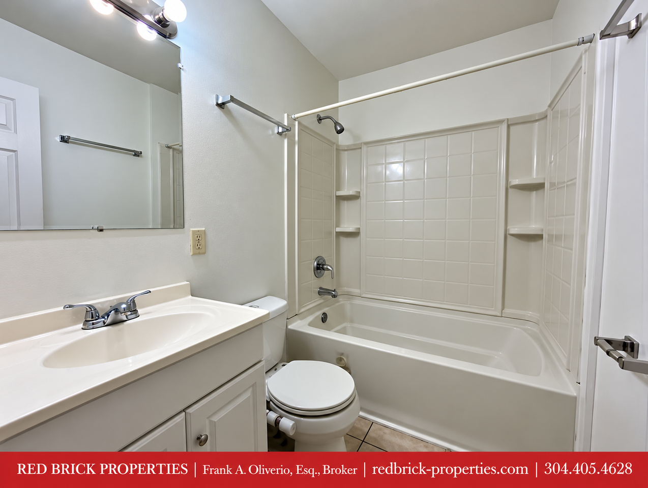 733 Union Ave - Photo 3 of 10