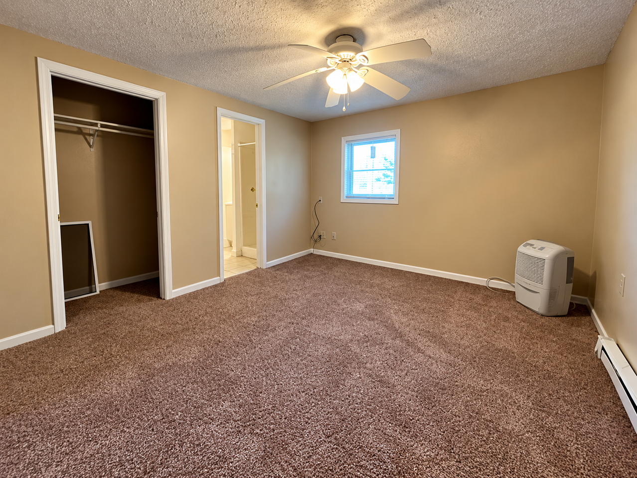 733 Union Ave - Photo 4 of 10