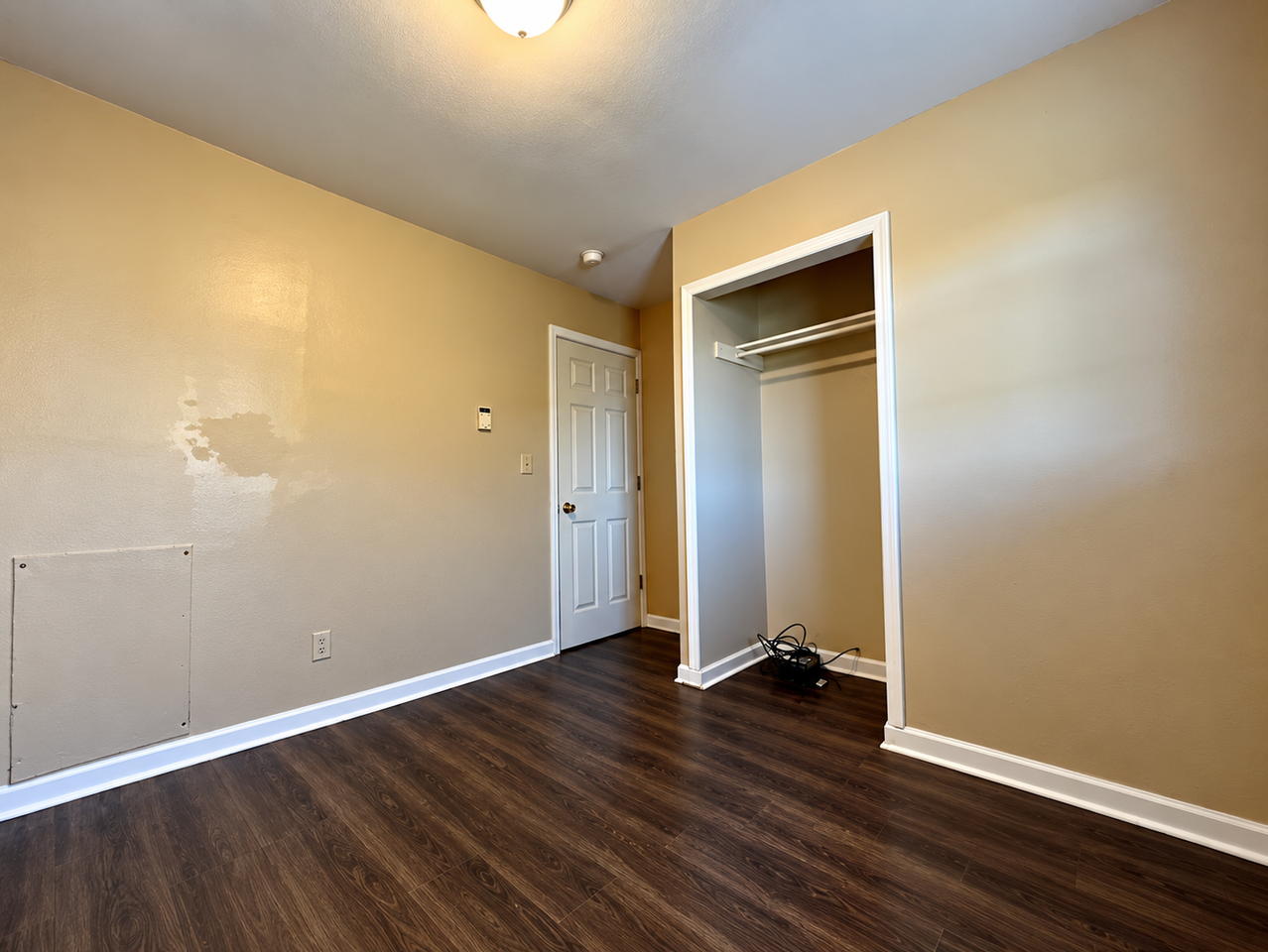 733 Union Ave - Photo 7 of 10