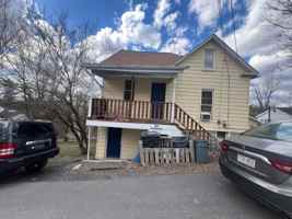 featured image of 10 Cayton St