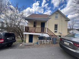 10 Cayton Street - Photo 1 of 1